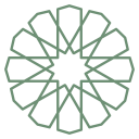 Islamic Decoration